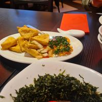  at Little Yang Sing in Manchester