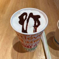  at Next Level Burger - Concord in Concord