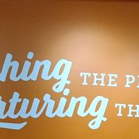  at Next Level Burger - Concord in Concord