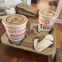   at Next Level Burger - Concord in Concord