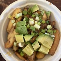   at Next Level Burger - Concord in Concord