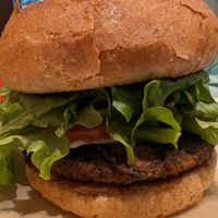  at Next Level Burger - Concord in Concord