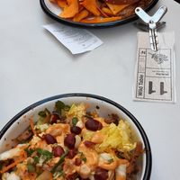  at Wild & The Moon - Opéra in Paris