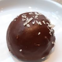  at Wild & The Moon - Opéra in Paris