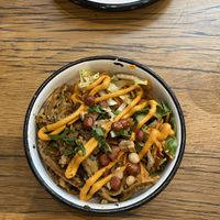   at Wild & The Moon - Opéra in Paris