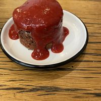   at Wild & The Moon - Opéra in Paris