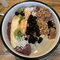   at Wild & The Moon - Opéra in Paris