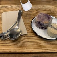   at Wild & The Moon - Opéra in Paris