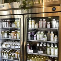   at Wild & The Moon - Opéra in Paris