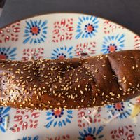  at Wild & The Moon - Opéra in Paris