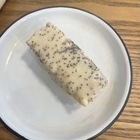 Rice Crispies  at Wild & The Moon - Opéra in Paris