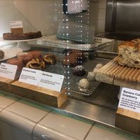   at Wild & The Moon - Opéra in Paris