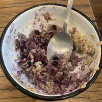  at Wild & The Moon - Opéra in Paris