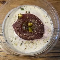   at Wild & The Moon - Opéra in Paris