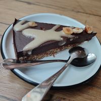  at Wild & The Moon - Opéra in Paris