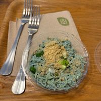  at Wild & The Moon - Opéra in Paris