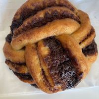  at Wild & The Moon - Opéra in Paris