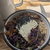  at Wild & The Moon - Opéra in Paris