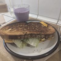  at Wild & The Moon - Opéra in Paris