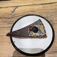   at Wild & The Moon - Opéra in Paris