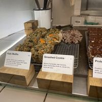   at Wild & The Moon - Opéra in Paris