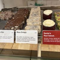   at Wild & The Moon - Opéra in Paris