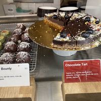   at Wild & The Moon - Opéra in Paris