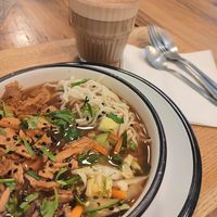  at Wild & The Moon - Opéra in Paris