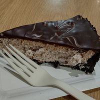  at Loving Hut - Spalena in Prague