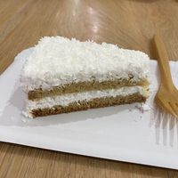   at Loving Hut - Spalena in Prague