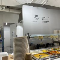  at Loving Hut - Spalena in Prague