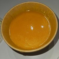  at Loving Hut - Spalena in Prague