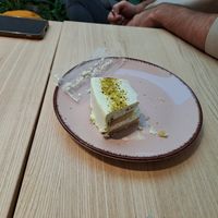  at Loving Hut - Spalena in Prague