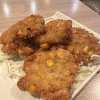   at Best Thai Signature in Dallas