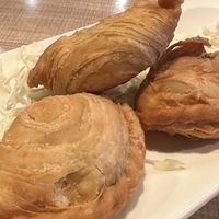   at Best Thai Signature in Dallas