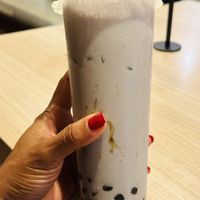   at Best Thai Signature in Dallas