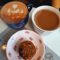  at Dilly Dally in Halifax