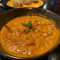 Don’t know the names at Azafran in Broomfield