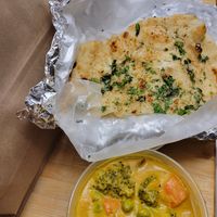  at Azafran in Broomfield