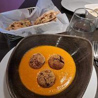  at Azafran in Broomfield