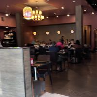 Nice setting  at Azafran in Broomfield