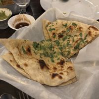   at Azafran in Broomfield