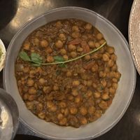   at Azafran in Broomfield