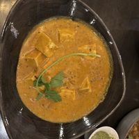   at Azafran in Broomfield