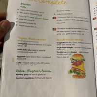   at Mai Jo Restaurant in Phu Quoc