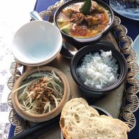  at Mai Jo Restaurant in Phu Quoc