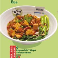  at Mama Panda Kitchen in North Singapore