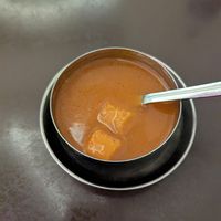  at Shanmugas in Colombo