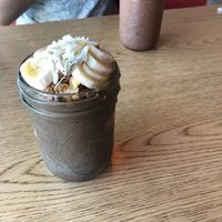   at Wild Blue in Grand Haven