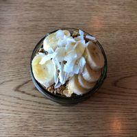   at Wild Blue in Grand Haven